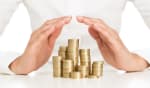 conti news tredicesima 2020 quando arriva diventa risparmio