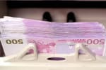 conti news tutela del risparmio tornano alla ribalta i conti deposito