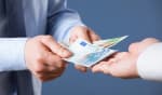 conti news uso dei contanti nel 2023 il tetto forse salira a 5000 euro ma per ora e tutto fermo