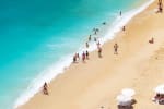 conti news vacanze al mare quest anno aumenti in italia