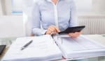 conti news verifiche conti correnti piu enti potranno controllarli