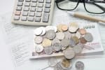 conti news xme conto l offerta personalizzata intesa sanpaolo