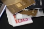 conti news youpos mobile di banco popolare