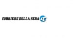 corriere IT opertina corriere IT opertina