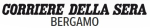 corriere della sera ed bergamo 22 novembre 2017 corriere della sera ed bergamo 22 novembre 2017