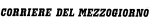 corrieredelmezzogiorno it 19 marzo 2015