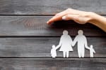 covid oltre 30 milioni di persone hanno sviluppato nuove paure