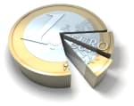 cresce del 10 in due anni il ricorso alla cessione del quinto dello stipendio