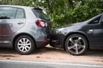 danni ad auto in sosta 1 automobilista su 6 scappa se non ce il proprietario