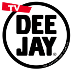 deejay tv 8 agosto 2012