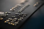 dettaglio carta di credito