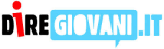 diregiovani it 14 settembre 2017