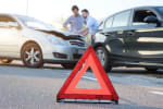 ecco quanti italiani nel 2019 pagheranno rc auto piu care