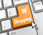 ecommerce ecco come fare shopping online senza rischi