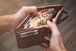 emergenza covid 34 milioni di famiglie hanno perso piu del 50 del reddito