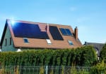 energia-elettrica-bonus-fotovoltaico.jpeg