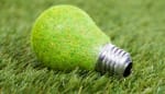 energia luce gas expert speaks aumenta costo bollette come risparmiare lampadine giuste
