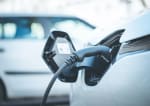 energia luce gas expert speaks colonnine auto elettriche costi agevolazioni