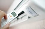 energia luce gas expert speaks condizionatore come risparmiare energia elettrica