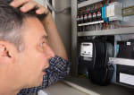 energia luce gas expert speaks dispersione di corrente come riconoscerla