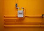 energia luce gas expert speaks guasti all impianto del gas e diritti dei consumatori