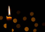 energia luce gas expert speaks interruzione di corrente quando si ha diritto al rimborso