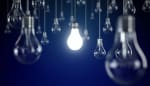 energia luce gas expert speaks nuove etichette lampadine