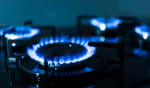 energia luce gas guide allacciamento gas e luce modalita e costi