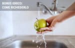 energia luce gas guide bonus acqua cos e chi puo richiederlo