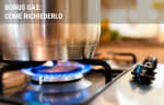 energia luce gas guide bonus gas cos e chi puo richiederlo