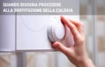 energia luce gas guide cambio caldaia prezzi e detrazioni