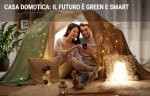 energia luce gas guide casa domotica tutto quello che ce da sapere