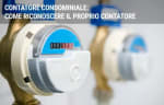 energia luce gas guide come riconoscere contatore condominio