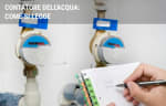 energia luce gas guide contatore dell acqua come funziona e come leggerlo