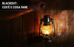 energia luce gas guide cosa fare se salta la luce