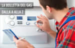 energia luce gas guide cosa influenza il prezzo della bolletta del gas