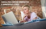 energia luce gas guide csea tutto sulla cassa per i servizi energetici e ambientali