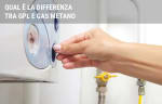 energia luce gas guide differenza tra metano e gpl