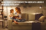 energia luce gas guide differenze mercato libero e mercato tutelato