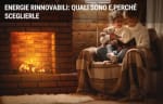 energia luce gas guide energie rinnovabili quali sono e perche sceglierle