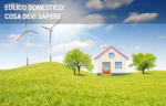 energia luce gas guide eolico domestico quanto costa e a chi conviene