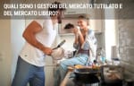 energia luce gas guide fornitori luce e gas mercato libero e tutelato