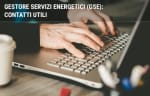 energia luce gas guide gse energia contatti e area clienti