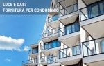 energia luce gas guide offerte luce e gas per condominio