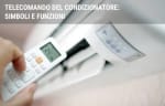 energia luce gas guide simboli dei condizionatori e relativi significati