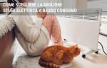 energia luce gas guide stufe elettriche tipologie costi e consigli per risparmiare