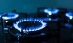 energia luce gas news 10 idee per la fornitura gas a inizio 2020