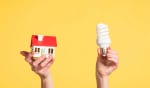energia luce gas news 3 migliori offerte luce dicembre 2021