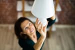 energia luce gas news 3 migliori offerte luce e gas a giugno 2023 1