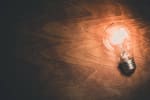 energia luce gas news 3 migliori offerte luce gas settembre 2021